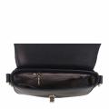 Small Product Preview Image 5
